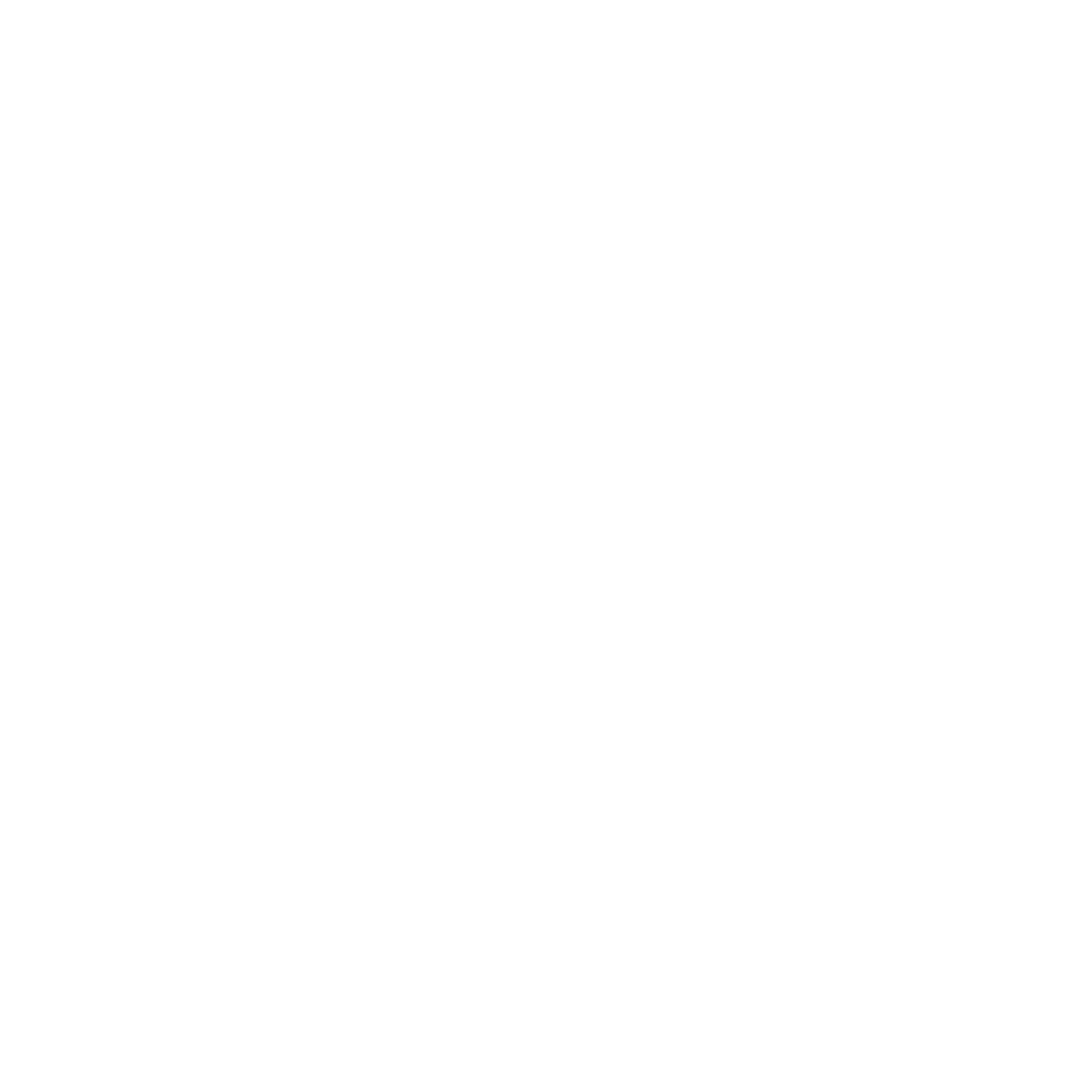 San Diego Distillery