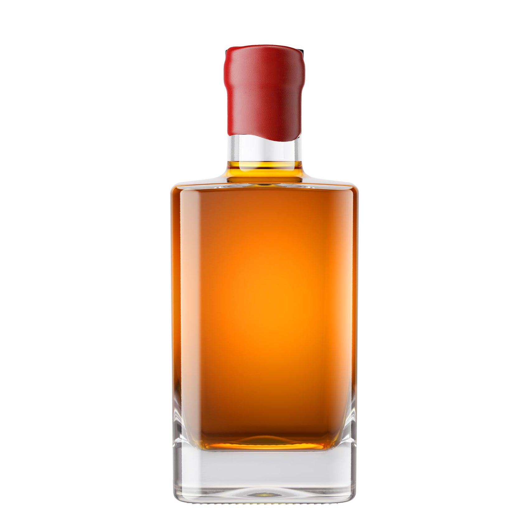 Mizunara Staved 9 Year Bourbon