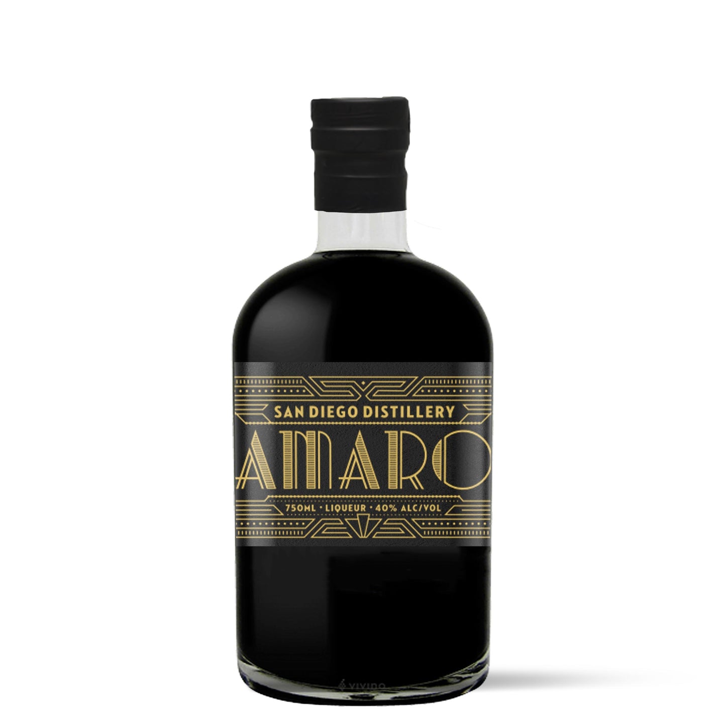 Amaro