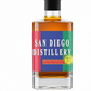 PB Aged Bourbon