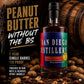 PB Aged Bourbon