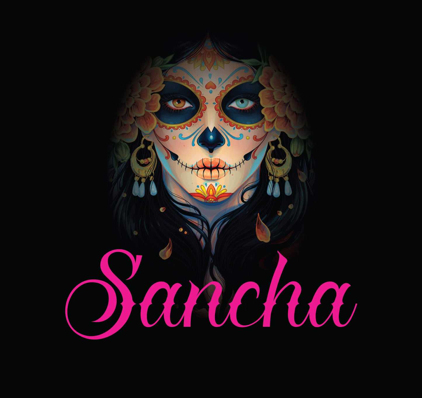 Sancha 3.5 Yr Agave Spirit